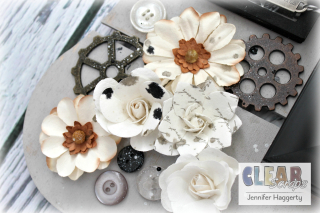 Clear_Scraps_Deco_DIY_Pallet_Shape6 Clear_Scraps_Deco_DIY_Pallet_Shape6