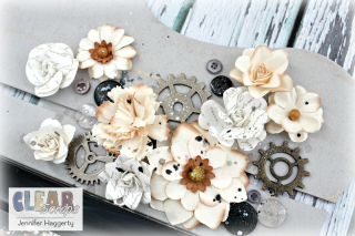 Clear_Scraps_Deco_DIY_Pallet_Shape8 Clear_Scraps_Deco_DIY_Pallet_Shape8