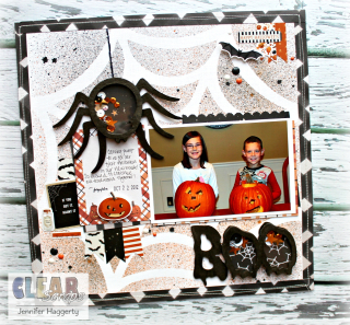 Clear_Scraps_Boo_Mini_Shaker_layout