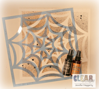 Clear_Scraps_Boo_Mini_Shaker_layout2