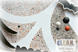 Clear_Scraps_Boo_Mini_Shaker_layout4