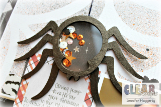 Clear_Scraps_Boo_Mini_Shaker_layout6