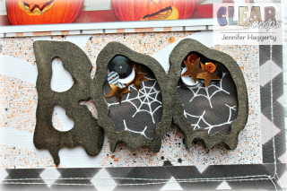 Clear_Scraps_Boo_Mini_Shaker_layout7