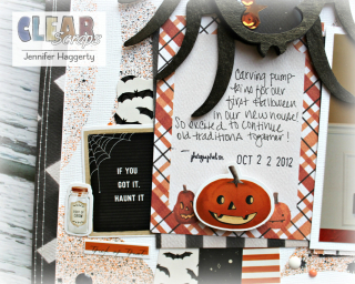 Clear_Scraps_Boo_Mini_Shaker_layout8