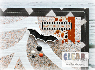Clear_Scraps_Boo_Mini_Shaker_layout9
