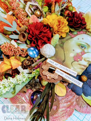 IMG_20200912_091146 (1)