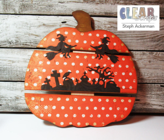 Pumpkin-pallet-clearscraps-steph-ackerman