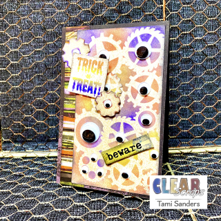 Clear_scraps_halloween_card_steampunk_stencil_gears
