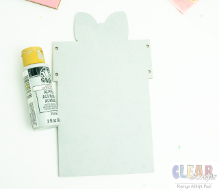 Clear_Scraps_Present_Wood_Accordion_Shaker_Album_1