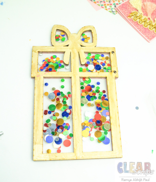 Clear_Scraps_Present_Wood_Accordion_Shaker_Album_3