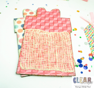 Clear_Scraps_Present_Wood_Accordion_Shaker_Album_5