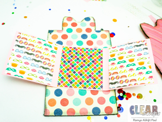 Clear_Scraps_Present_Wood_Accordion_Shaker_Album_7