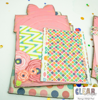 Clear_Scraps_Present_Wood_Accordion_Shaker_Album_9