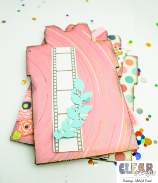 Clear_Scraps_Present_Wood_Accordion_Shaker_Album_10