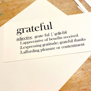 Clear_scraps_maple_branch_chipboard_embellishment_thanksgiving_fall_color_burst_decor_tami_sanders_quote