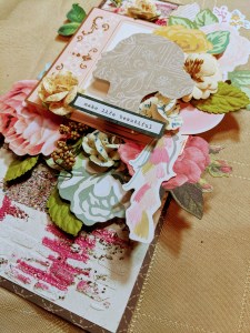 PXL_20201009_002609872