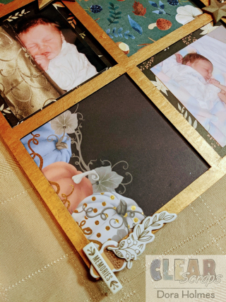 PXL_20201010_150433598