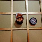 PXL_20201010_140221233