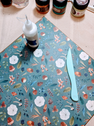 PXL_20201010_141655742