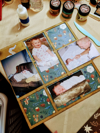 PXL_20201010_142729061