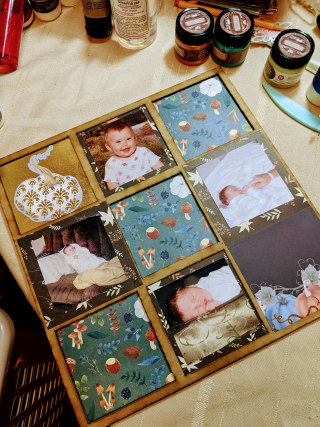 PXL_20201010_144755847