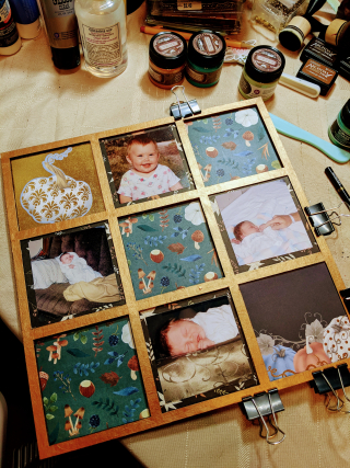 PXL_20201010_145156248