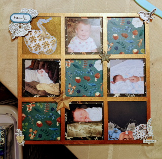 PXL_20201010_150411490