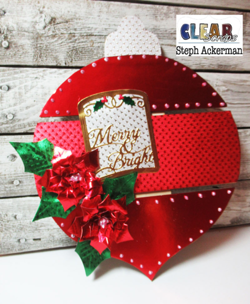 Ornament-clearscraps-rinea-6-steph-ackerman Ornament-clearscraps-rinea-6-steph-ackerman