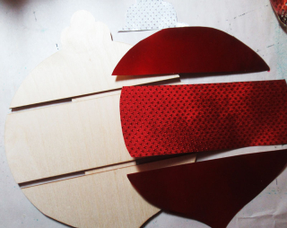 Ornament-clearscraps-rinea-steph-ackerman Ornament-clearscraps-rinea-steph-ackerman