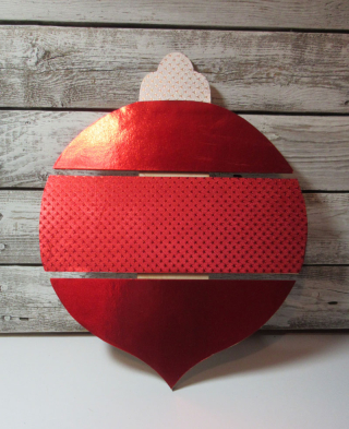 Ornament-clearscraps-rinea-2-steph-ackerman Ornament-clearscraps-rinea-2-steph-ackerman