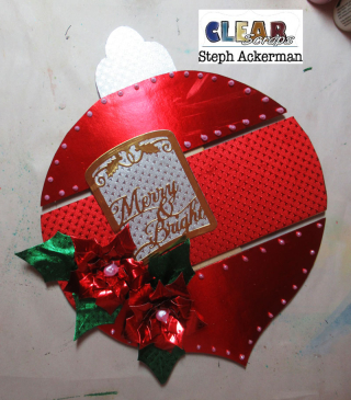 Ornament-clearscraps-rinea-3-steph-ackerman Ornament-clearscraps-rinea-3-steph-ackerman