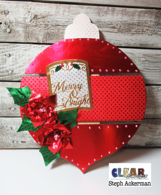 Ornament-clearscraps-rinea-4-steph-ackerman Ornament-clearscraps-rinea-4-steph-ackerman