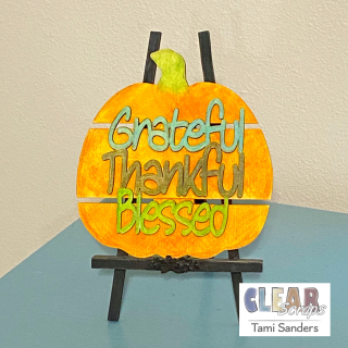 Clear_scraps_wood_pallet_pumpkin_word_quote_tami_sanders_thanksgiving_fall_decor