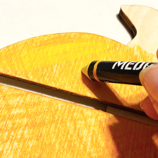 Clear_scraps_wood_pallet_pumpkin_word_quote_tami_sanders_scribble_sticks_3