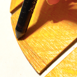 Clear_scraps_wood_pallet_pumpkin_word_quote_tami_sanders_scribble_sticks_4