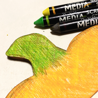 Clear_scraps_wood_pallet_pumpkin_word_quote_tami_sanders_stem