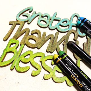 Clear_scraps_wood_pallet_pumpkin_word_quote_tami_sanders_XL