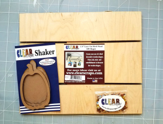 20201023_120752 20201023_120752