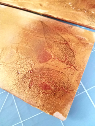 20201024_115415 20201024_115415