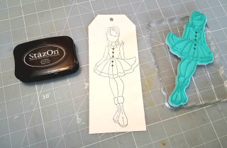 20201023_142409 20201023_142409