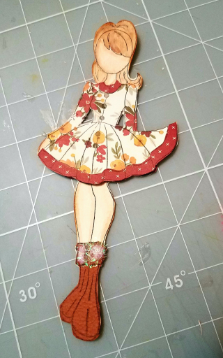 20201023_182433 20201023_182433