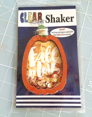 20201024_120907 20201024_120907