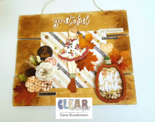 Photo_1603570213672 Photo_1603570213672