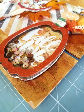 20201024_134231 20201024_134231