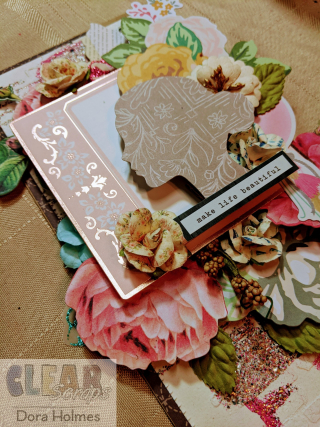 PXL_20201009_002606621