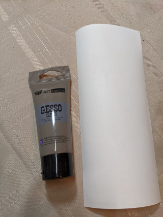 PXL_20201008_231323828