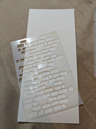 PXL_20201008_231323828