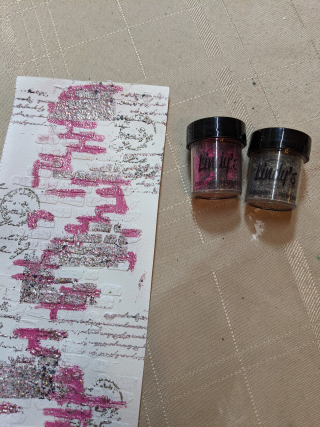 PXL_20201008_234947114