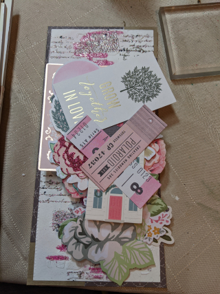 PXL_20201009_000043843