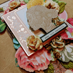 PXL_20201009_002606621